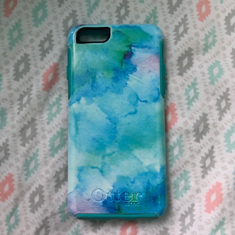 iPhone 6 case